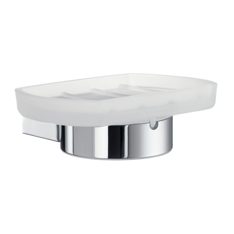 Soap Dish