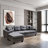 Calliandra Upholstered L-Shaped Sectional-98137838-77708094