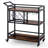Aslee Metal Bar Cart-1800295720