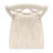 Sloan 16.93'' H Solid Wood Side Chair-1460833692