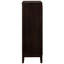 Commode 5 tiroirs Payton