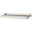 Merrick Dimmable Wall Mounted Picture Light-320989170