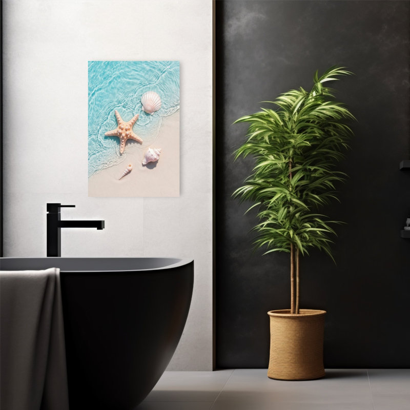 Print, 60.96cm H x 40.64cm W