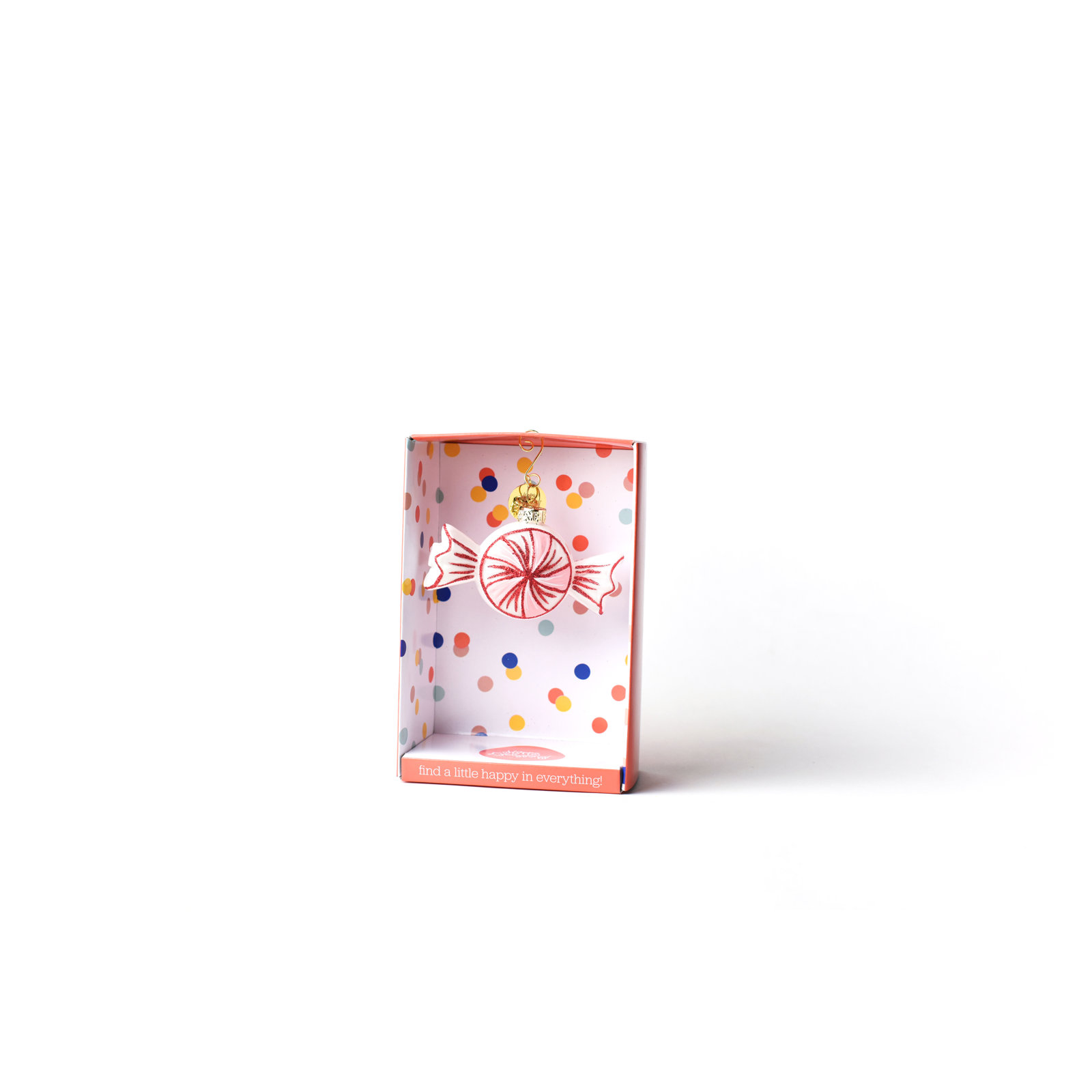3" Figurine