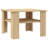 Abdulrahman Coffee Table with Storage-1930718378