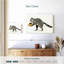 Rascally Raccoon III-107705952