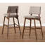 Tabouret 30,3 "Brighouse-1160184587
