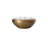 Goa Cocktail Table-Antique Brass-38437081