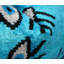 Velvet Rectangular Pillow Cover & Insert-6094105