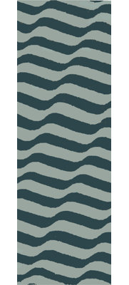 Wool Indoor Rug