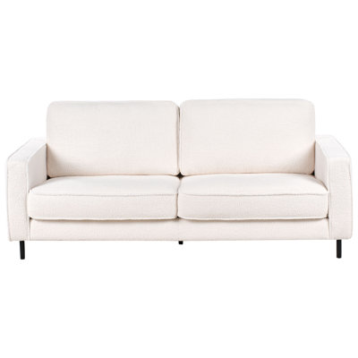 3 Seater Sofa Telluride