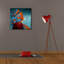«FreeSpiriting» par Diogo Verissimo-101511287