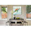 « turtle tropiques i », peinture-35608058-35608053