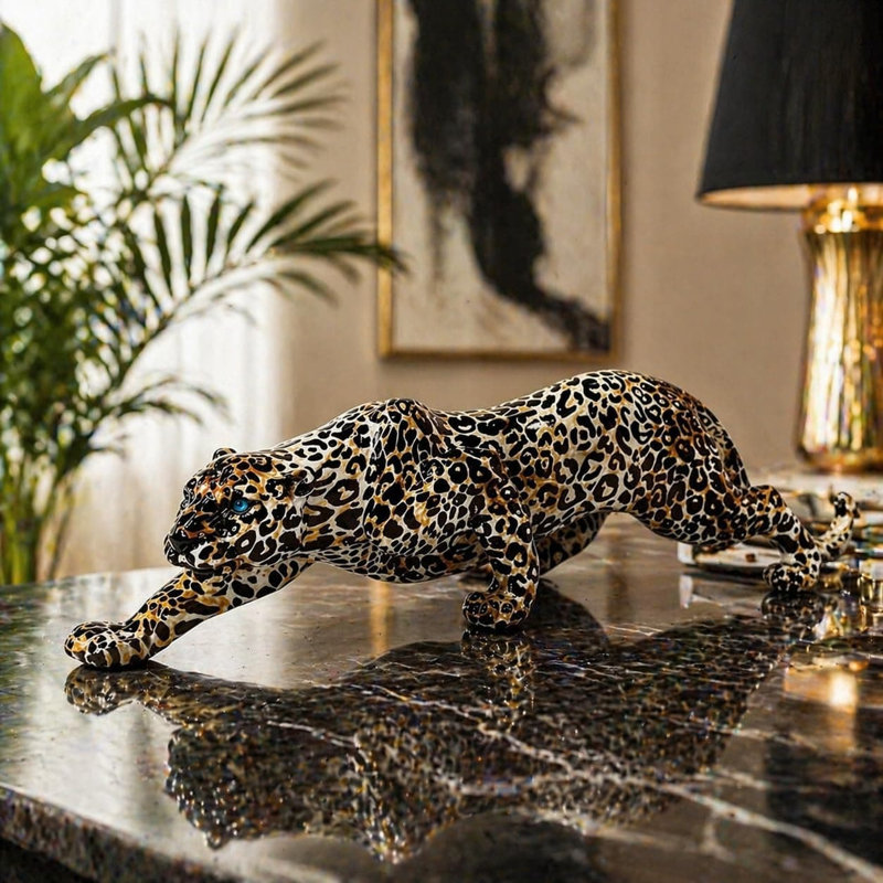 Decorative Object