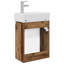 455 mm Bathroom Vanity-205916187
