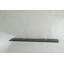 Fanniemae Glass Floating Shelf with Adjustable Shelves-1581766881-1581766880