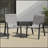 Set of 2 Stackable Outdoor Dining Chairs for All-Weather Use and Space Efficiency-1331684857-1331684856