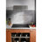 29.75" Induction Cooktop with 4 Elements