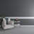 Kye Panel Moulding
