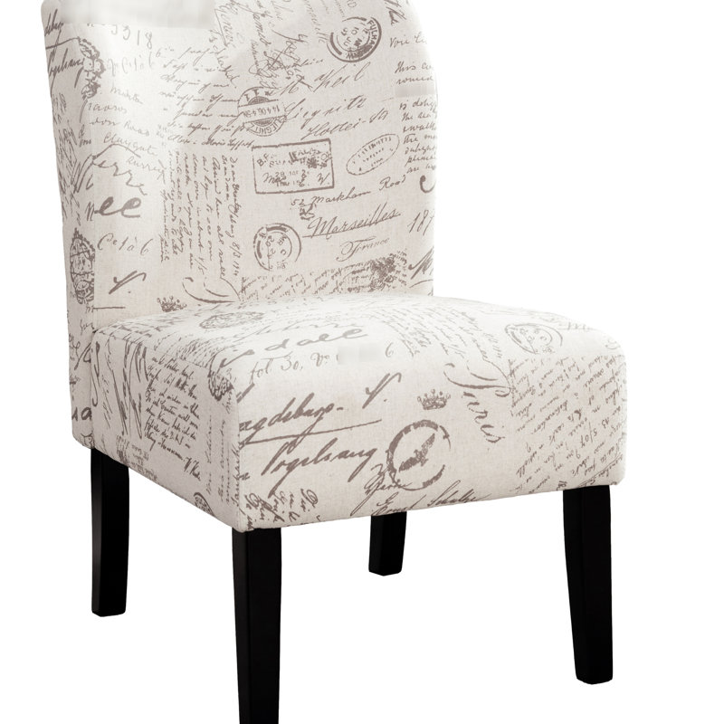 Chaise d'appoint Blend