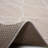 Collection 4X6  /Trellis Indoor/Outdoor Area Rug-507829460