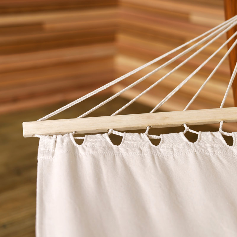  Free Standing Hammock with Stand