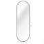 Miroir de salle de bain-1245685098