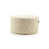 Beige is out of stock selected