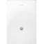 Baignoire autoportante 59 "avec drain interne Streamline-101697400