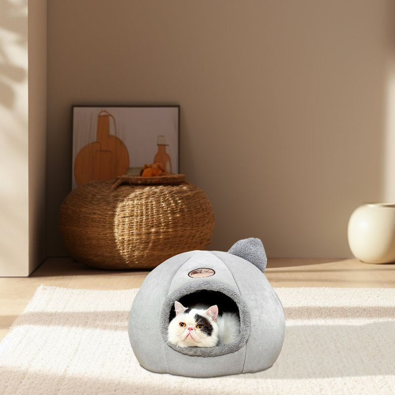 Lit pour animaux Eisha