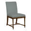 Chronos Side Chair-44560964-99922894-116238537