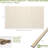 Adjustable Wood Slat Wall Panel Kit-87690167-87690366