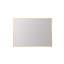Miroir mural Younus-356237505-388258142