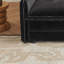 Oversized Deep Seat U Shaped Couch Set-302475917-302475905-302475906