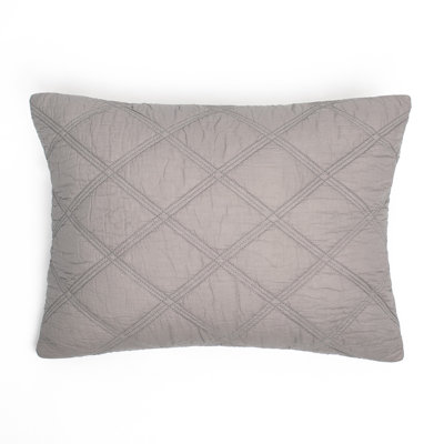 Bedding