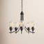 Breena 5-Light Chandelier-1079304994-1179245486