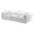 Marshmallow Cloud  Compressed  Sofa-146833028