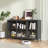 Sideboard Buffet Cabinet