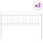 Garden Fence