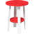 Rouge est en rupture de stock