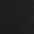 Black  selected