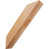 Western Red Cedar (Smooth) is unavailable