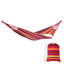 Tahiti Single Hammock-70656511