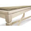 Banc rembourré Chailey-800119725-800119724