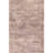 Darcy-Ella with SplashGuard Area Rug-152689159