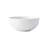 Puro 16 Piece Place Setting