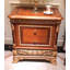 Narcissus 2 - Drawer Nightstand