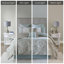 Ensemble d'édredon 8 pièces Cal King-121790371-121790376