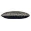 Animal Print Rectangular Cushion-65677535-65677536