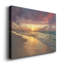«Harmony» par J Paul, impression sur toile tendue-1698147568